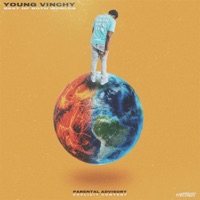 Best of Both Worlds - Young Vinchy