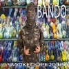 Rudy RUDY BANDO