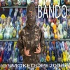 smokedope2016