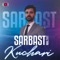 Delilm (feat. Şiyar Berwari) - Sarbast Maltay lyrics