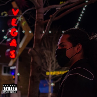 Common Folk - Single