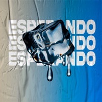 Esperando - Single - Gabbi La G