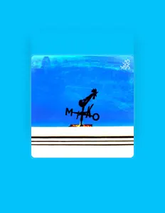 Mik-O: песни, клипы, биография, даты выступлений и многое другое.