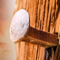 Pierced - Single - NickyCaps