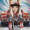 Los Ferraris No Se Tunean (feat. Nerso) - JANO lyrics