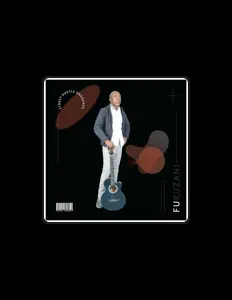 Listen to Street hustle graduate, watch music videos, read bio, see tour dates & more!