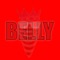 Belly (feat. Grenshaw) - DJ Beat Loads lyrics
