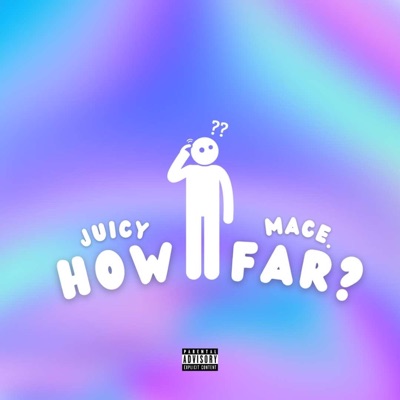 How Far - Single