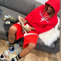 Hurt - Single - Pedroflexin