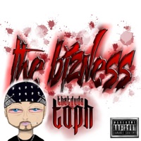 The Bizness - Single - ThatDudeToph