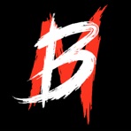 Bless Flow - Single