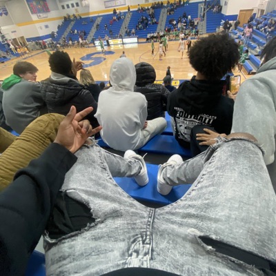 Its Not Like You Care - Single