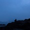 Higher - Cloudybay lyrics