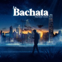 La Bachata - Single - Oscar Barrul