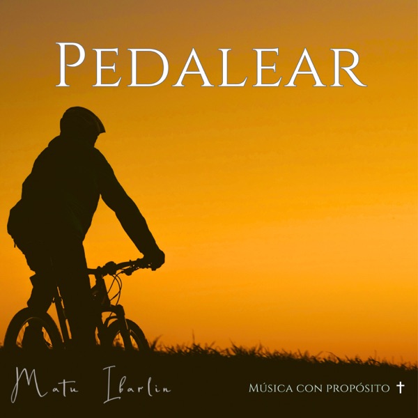 Pedalear