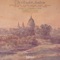 3 Motets, Op. 38: No. 3, Beati quorum via - John Scott & St Paul's Cathedral Choir lyrics
