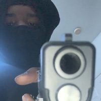 Boot talk (feat. Jefe1k) - Single - Jit flash