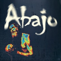 Abajo - Single - Augxst