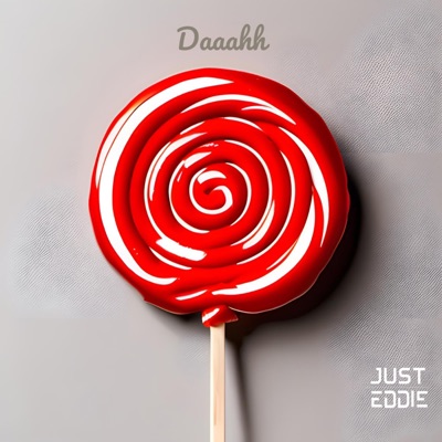 Daaahh (I have to cook) - Single