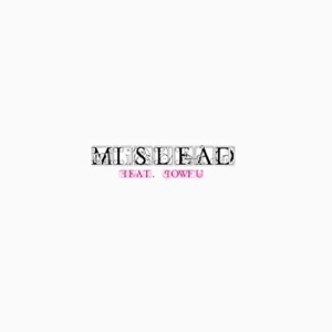 Mislead (feat. Powfu) - Single