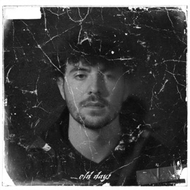 Old Days Drew & Wizard