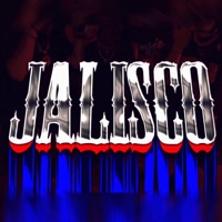 Jalisco (feat. TATAN, Manteko & Marc Ross) - Single - Celestia