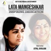 Lata Mangeshkar-Inspiring Dedication - Single