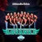Aguanile - Orquesta Aguanile lyrics