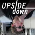 Downfall High