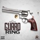 Guard Ring Single