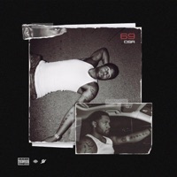 69 (feat. DSR) - Single - Outer Limits