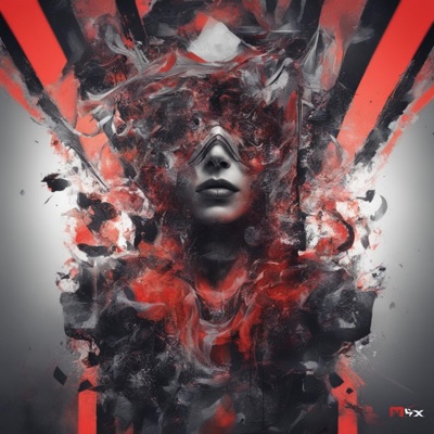 Menino dos hits - A noite é de um jeito, de día é de outro