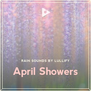April Showers