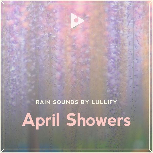April Showers