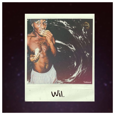 Wil - Single