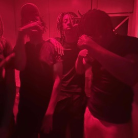 Ace Baby Dro