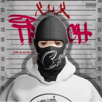 X.L.K - Single - INC TRENCH