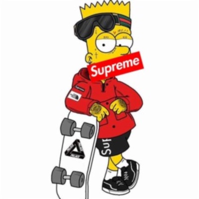 judgemental (No cap x quando rondo instrumental) - Single