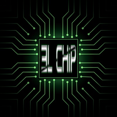 El Chip (feat. M mg mdla) - Single
