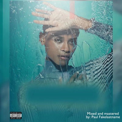 Count On Me - Single