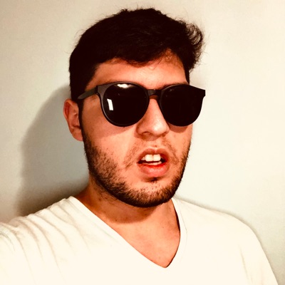 Dependo de Mi - Single