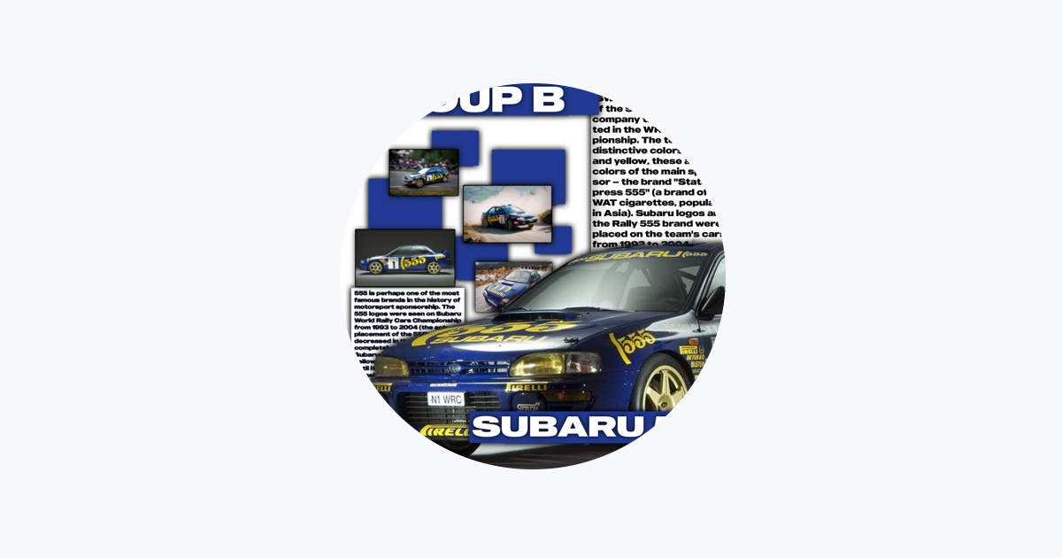 ‎ANGXL - Apple Music