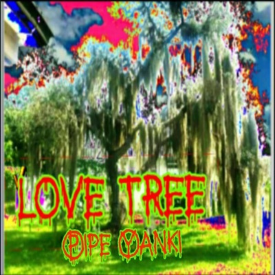 Love Tree - Single