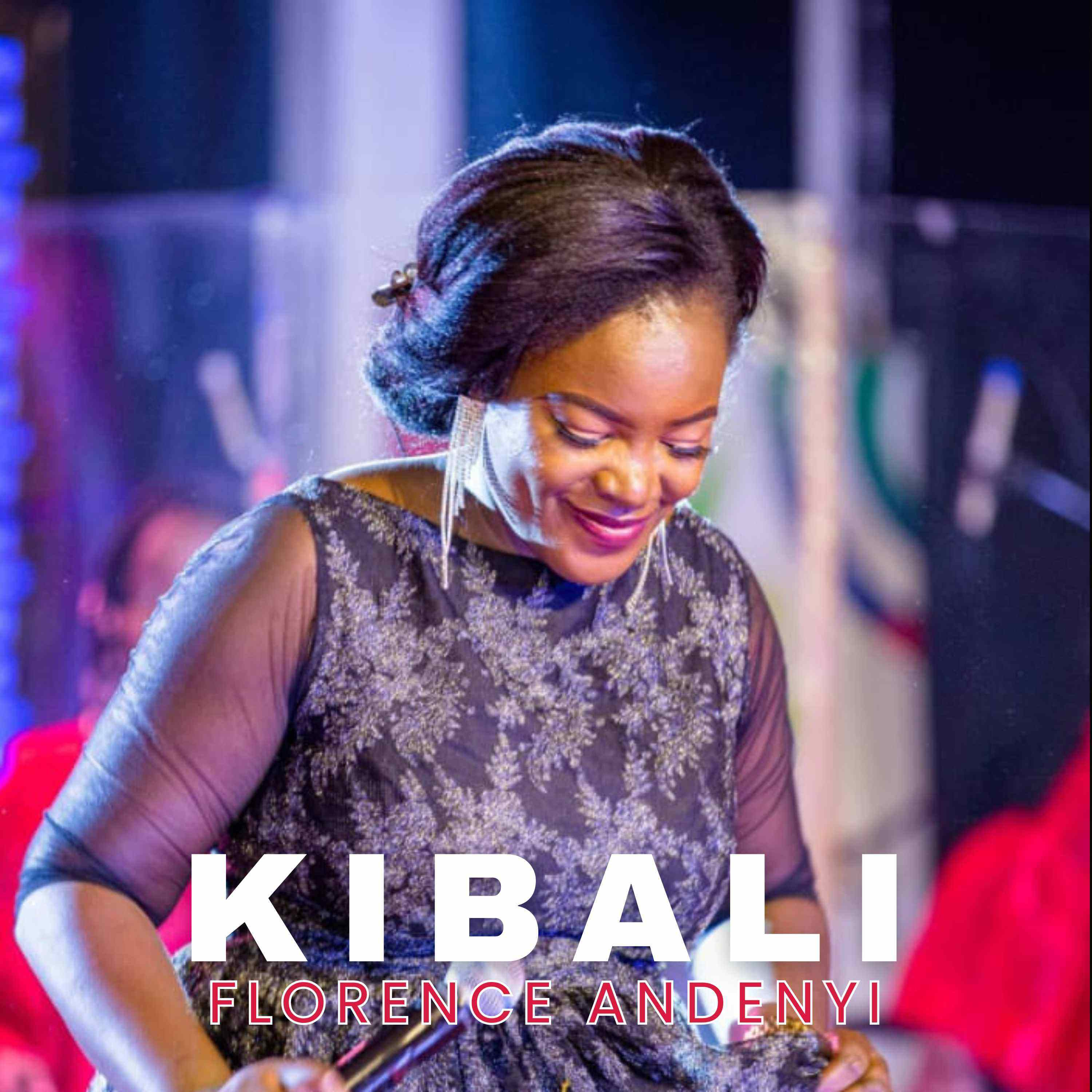B2shan Florence Andenyi - MUNGU YUPO (0).m4a