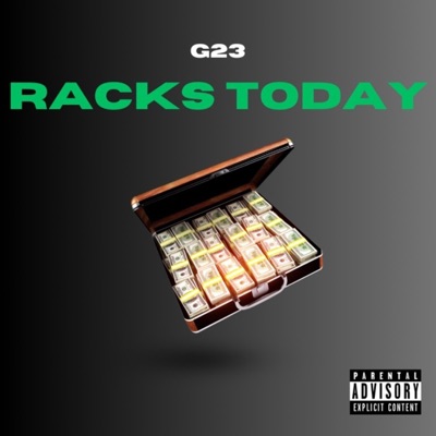 Racks Today - Single
