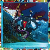 Sutra (feat. Gabe 'Nandez) - Single - Wino Willy