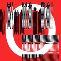 OH! MA DAI - Single - Whitemary