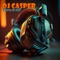 DJ Turn it Off X Work Hard - DJ Casper lyrics