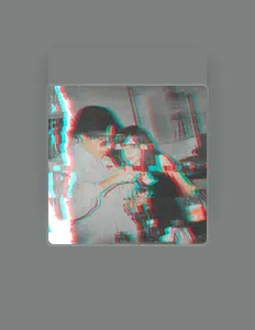 NO$kOを聴いたり、ミュージックビデオを鑑賞したり、経歴やツアー日程などを確認したりしましょう！