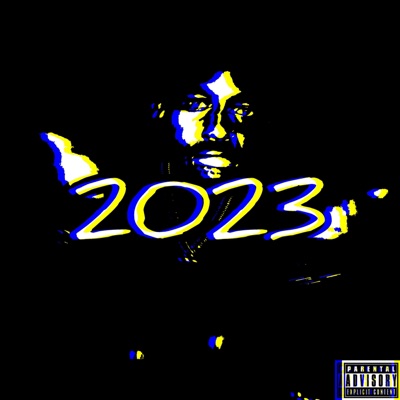 2023 - Single